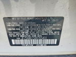 Subaru Forester 2011