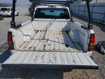 GMC  2006