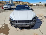Audi A5 2024