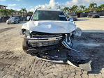Chevrolet Tahoe 2023
