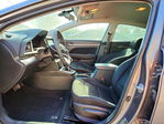 Hyundai Elantra 2019
