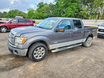 Ford F-150 2013