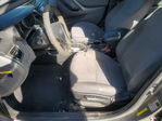 Hyundai Elantra 2014