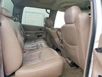Chevrolet Silverado 2003