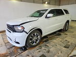 Dodge Durango 2019