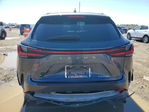 Lexus NX 2023