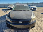 Scion tC 2006