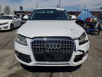 Audi Q5 2015