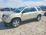 GMC Acadia 2008