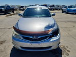 Subaru Impreza 2009
