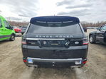 Land Rover Range Rover 2019