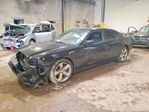 Dodge Charger 2012