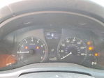 Lexus RX 2012