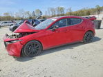 Mazda 3 2020