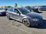 Audi A3 2013