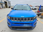 Jeep Compass 2018