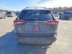 Toyota RAV 4 2023