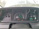 Dodge Journey 2010