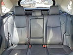 Toyota RAV 4 2025