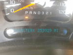 GMC  2006
