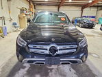 Mercedes-Benz GLC 2020