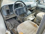 Chevrolet Astro 1994