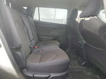 Toyota Highlander 2020