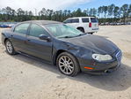 Chrysler LHS 1999