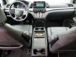 Honda Odyssey 2024