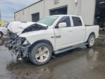 RAM 1500 2014