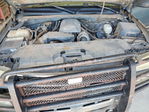 Chevrolet Silverado 2007