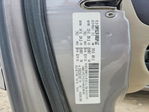 Dodge Caravan 2014