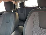 GMC Terrain 2017