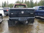 RAM 2500 2013