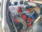 Honda Civic 2009