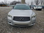 Infiniti QX60 2014
