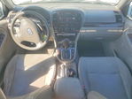Suzuki XL7 2003