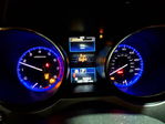 Subaru Outback 2018