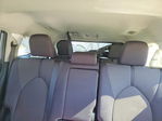 Toyota Highlander 2020