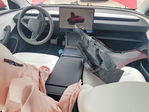 Tesla Model 3 2026