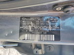 Hyundai Accent 2012