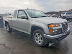 GMC Canyon 2012