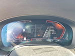 BMW Series 5 2020