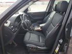 BMW X3 2016
