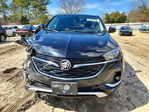 Buick Encore 2023