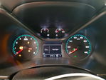 GMC Canyon 2022