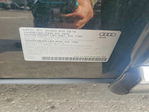 Audi Q5 2014