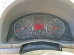 Volkswagen Jetta 2006