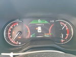 Toyota RAV 4 2023