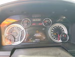 RAM 1500 2015